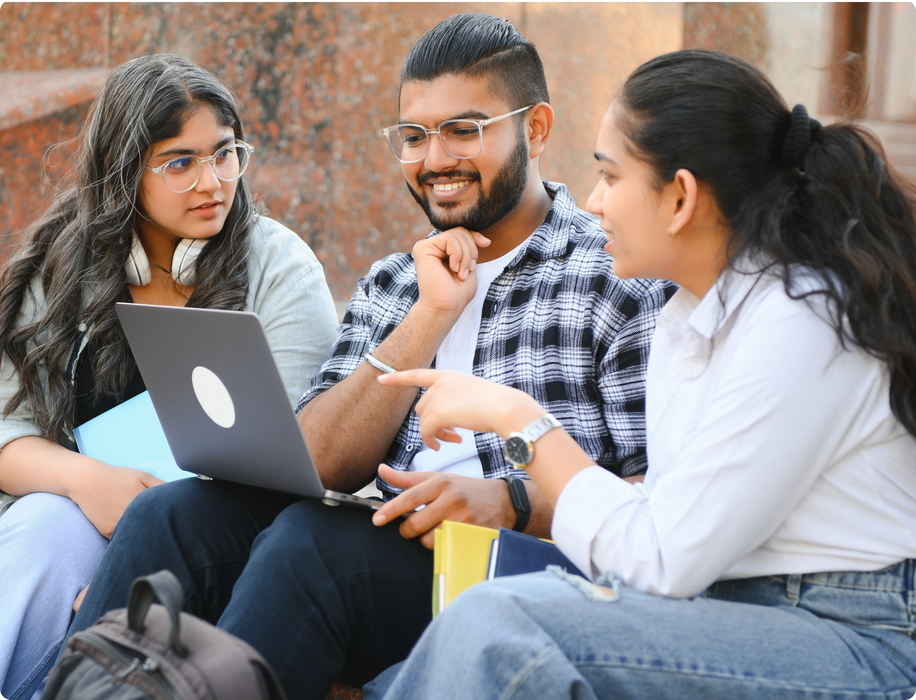 students